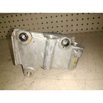 support moteur berlingo 2.0L HDI Ref : 9628311880