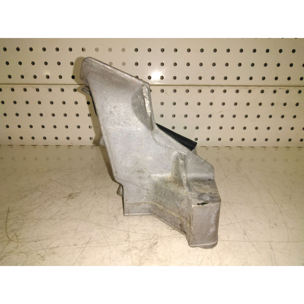 support filtre a gasoil Berlingo 2.0 HDI Ref : 9632011910