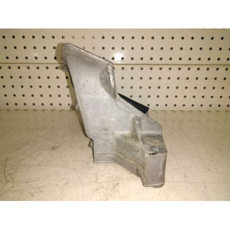 support filtre a gasoil Berlingo 2.0 HDI Ref : 9632011910