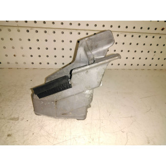 support filtre a gasoil Berlingo 2.0 HDI Ref : 9632011910