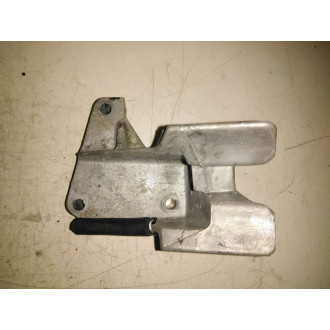 support filtre a gasoil Berlingo 2.0 HDI Ref : 9632011910
