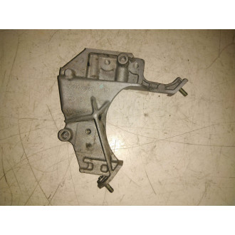 support moteur berlingo 2.0L HDI Ref : 9635969880