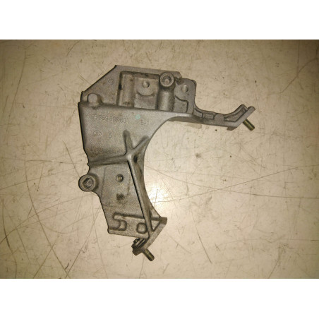 support moteur berlingo 2.0L HDI Ref : 9635969880