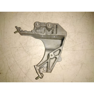 support moteur berlingo 2.0L HDI Ref : 9635969880