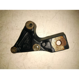 support moteur berlingo 2.0L HDI Ref : 9635711280