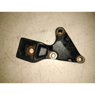 support moteur berlingo 2.0L HDI Ref : 9635711280