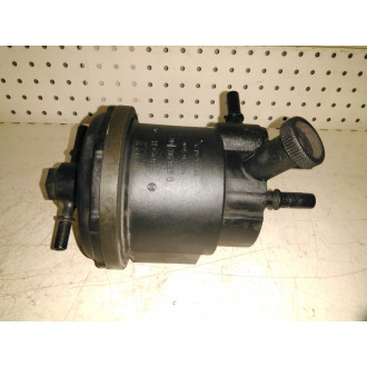 filtre a carburant berlingo 2.0L HDI Ref : 0450907002