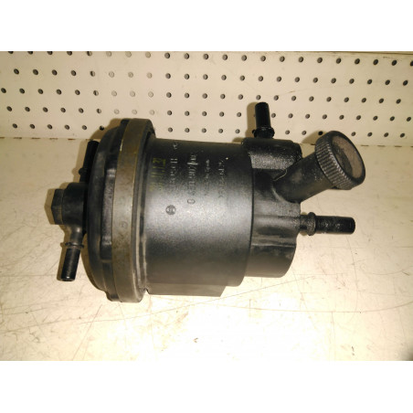 filtre a carburant berlingo 2.0L HDI Ref : 0450907002