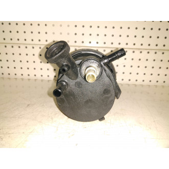 filtre a carburant berlingo 2.0L HDI Ref : 0450907002