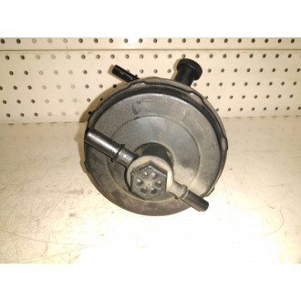 filtre a carburant berlingo 2.0L HDI Ref : 0450907002