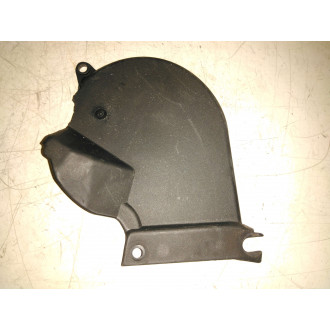 cache courroie de distribution berlingo 2.0L HDI Ref : 9628958980