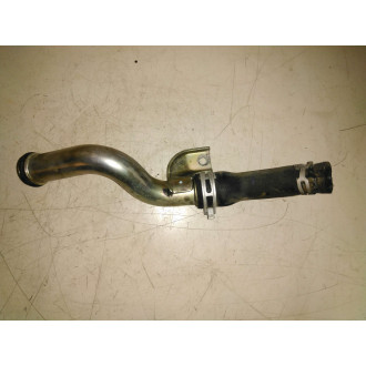 durite d'eau berlingo 2.0L HDI Ref : 