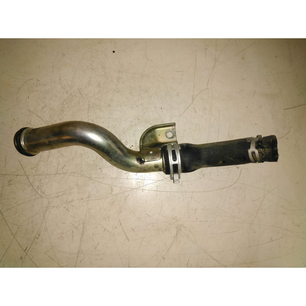 durite d'eau berlingo 2.0L HDI Ref : 