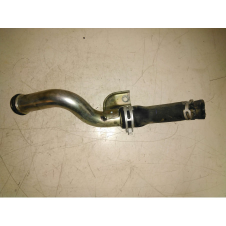 durite d'eau berlingo 2.0L HDI Ref : 