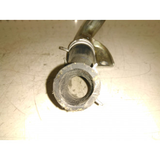 durite d'eau berlingo 2.0L HDI Ref : 