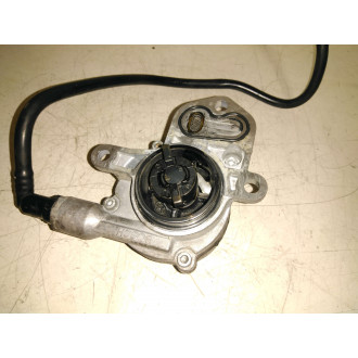 pompe a vide berlingo 2.0L HDI Ref : 