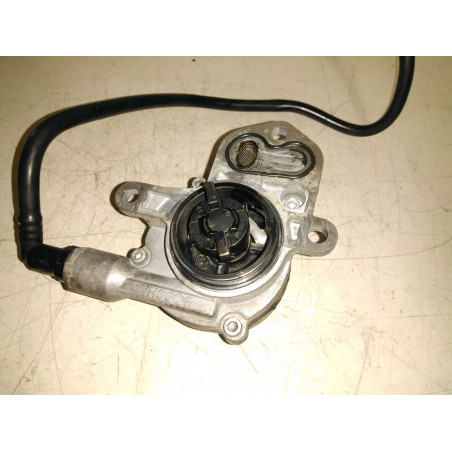 pompe a vide berlingo 2.0L HDI Ref : 