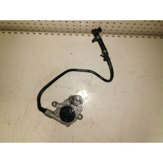 pompe a vide berlingo 2.0L HDI Ref : 