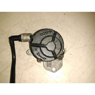 pompe a vide berlingo 2.0L HDI Ref : 