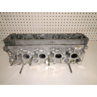 culasse Boxer/jumper/ducato 2.0L HDI Ref : 9634963010