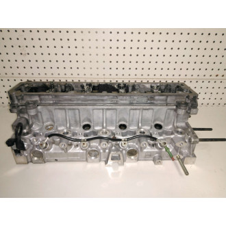 culasse Boxer/jumper/ducato 2.0L HDI Ref : 9634963010