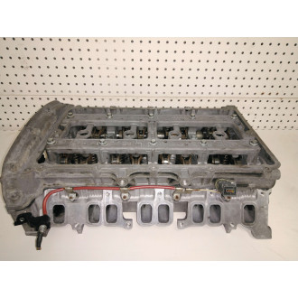 culasse transit 2.2L MK7 Ref : 6C1Q6K537AB