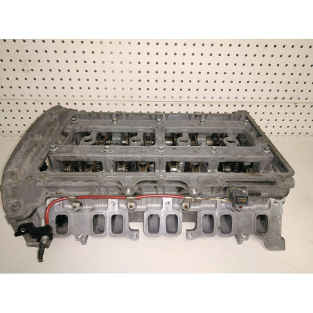 culasse transit 2.2L MK7 Ref : 6C1Q6K537AB
