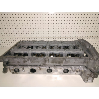 culasse transit 2.2L MK7 Ref : 6C1Q6K537AB