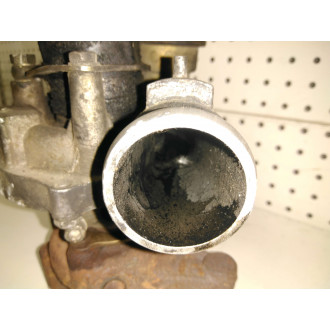 turbo boxer/jumper/ducato 2.0L HDI Ref : k03364732