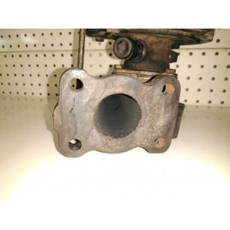 turbo boxer/jumper/ducato 2.0L HDI Ref : K03364732
