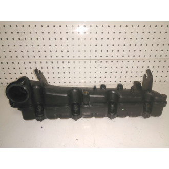 cache culbuteur Jumper/Boxer/Ducato 07-14 Ref : 6C109424AB