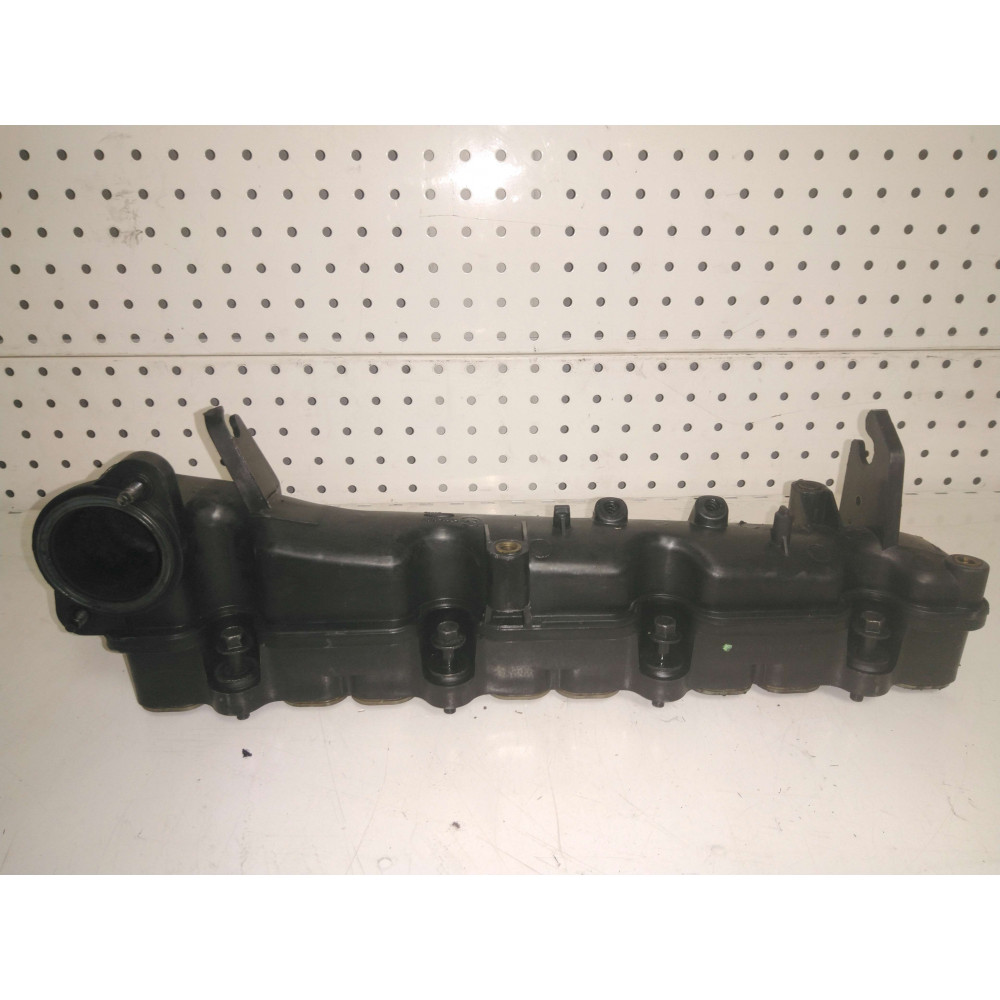 cache culbuteur Jumper/Boxer/Ducato 07-14 Ref : 6C109424AB