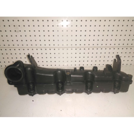 cache culbuteur Jumper/Boxer/Ducato 07-14 Ref : 6C109424AB