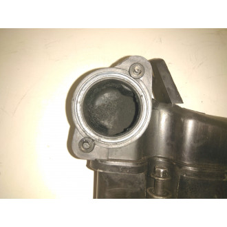 cache culbuteur Jumper/Boxer/Ducato 07-14 Ref : 6C109424AB