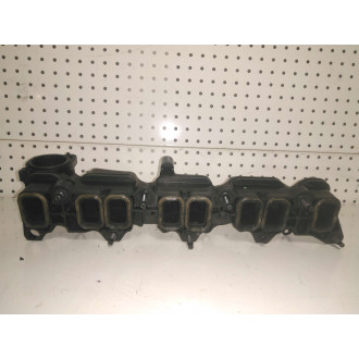 cache culbuteur Jumper/Boxer/Ducato 07-14 Ref : 6C109424AB