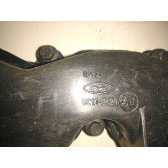 cache culbuteur Jumper/Boxer/Ducato 07-14 Ref : 6C109424AB