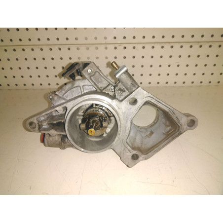 pompe a vide transit 2.2L Ref : 