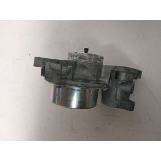 pompe a vide transit 2.2L Ref : 