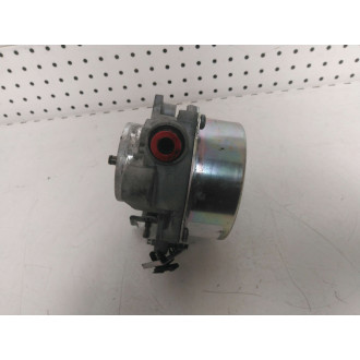 pompe a vide transit 2.2L Ref : 
