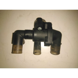 thermostat d'eau transit 2.2L 06-13 Ref : 1C1Q8594BA