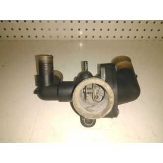 thermostat d'eau transit 2.2L 06-13 Ref : 1C1Q8594BA