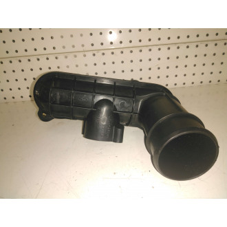tube/pipe d'admission d'air transit 2.2L Ref : 6C1Q9E470AE