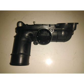 tube/pipe d'admission d'air transit 2.2L Ref : 6C1Q9E470AE