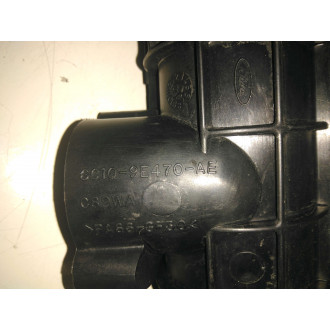 tube/pipe d'admission d'air transit 2.2L Ref : 6C1Q9E470AE