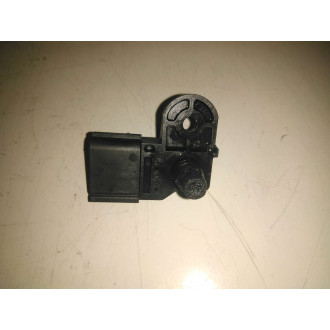 capteur de pression d'air transit 2.2L 06-14 Ref : 0261230225