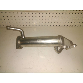 refroidisseur EGR transit 2.2L Ref : 8C1Q9F464AA