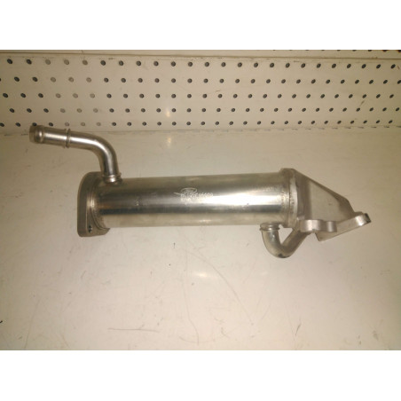 refroidisseur EGR transit 2.2L Ref : 8C1Q9F464AA