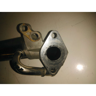 refroidisseur EGR transit 2.2L Ref : 8C1Q9F464AA