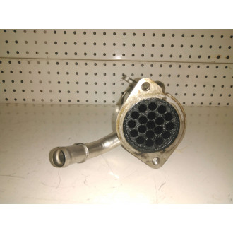 refroidisseur EGR transit 2.2L Ref : 8C1Q9F464AA