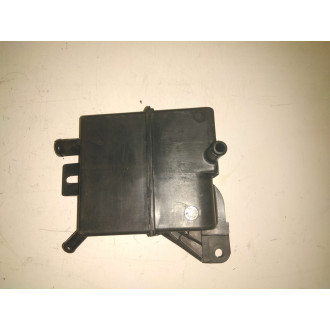 reniflard d'huile ducato/boxer/jumper 94-02 Ref : 224690T2